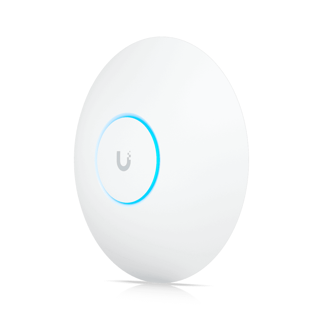 Access Point AC Long-Range - Ubiquiti Store