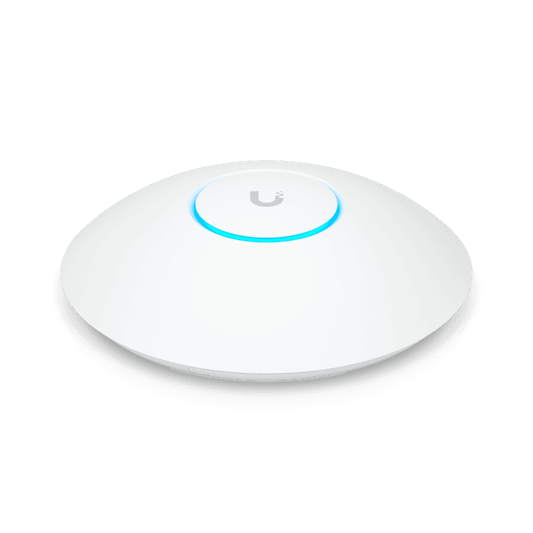 Access Point AC Long-Range - Ubiquiti Store
