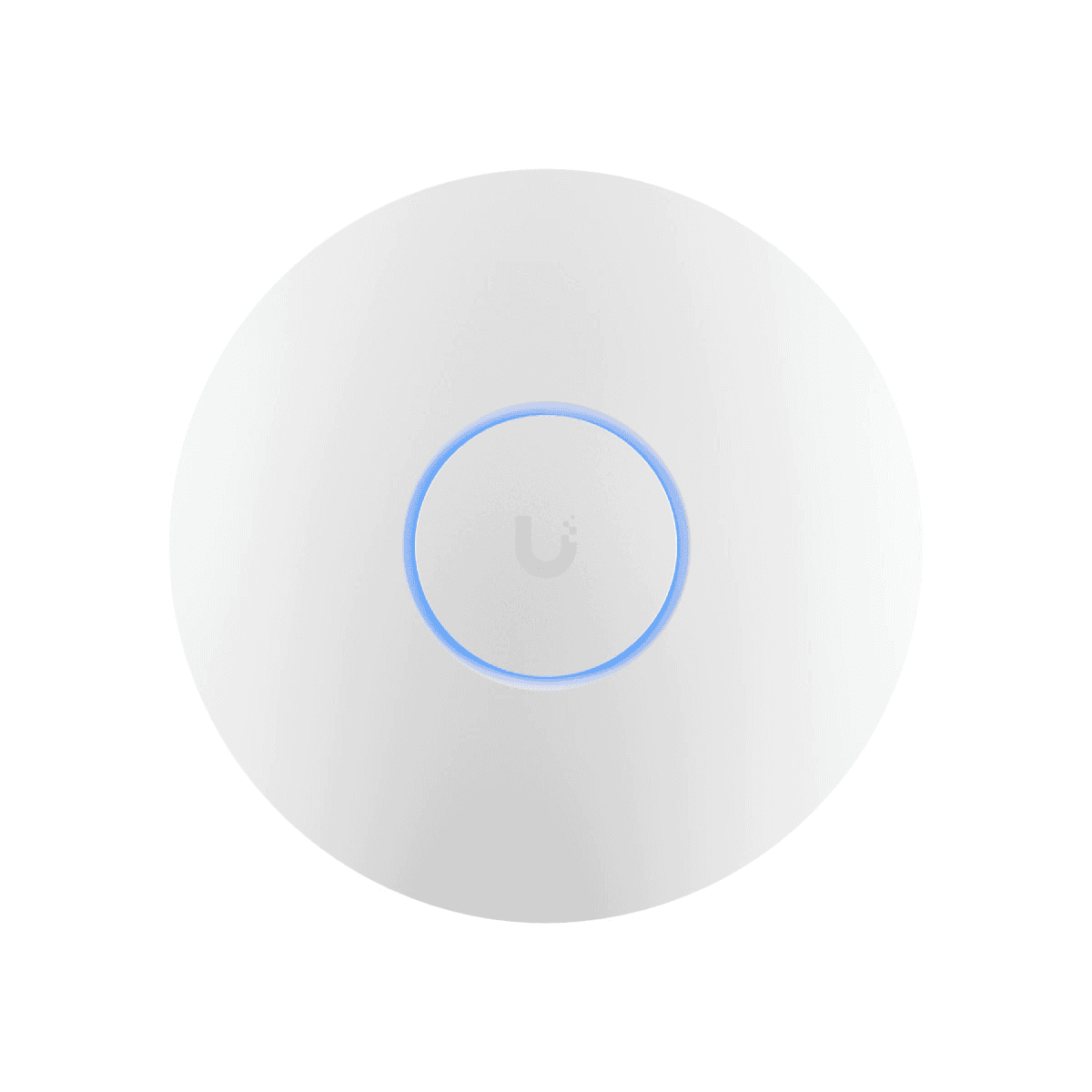 Access Point AC Long-Range - Ubiquiti Store