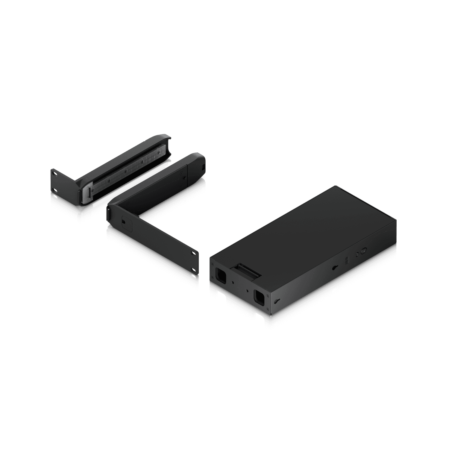 Cloud Gateway Industrial Rack Mount - Ubiquiti Store