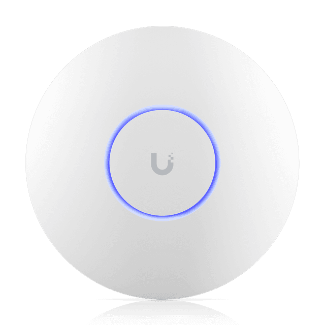 Access Point WiFi 6 Long-Range - Ubiquiti Store United States