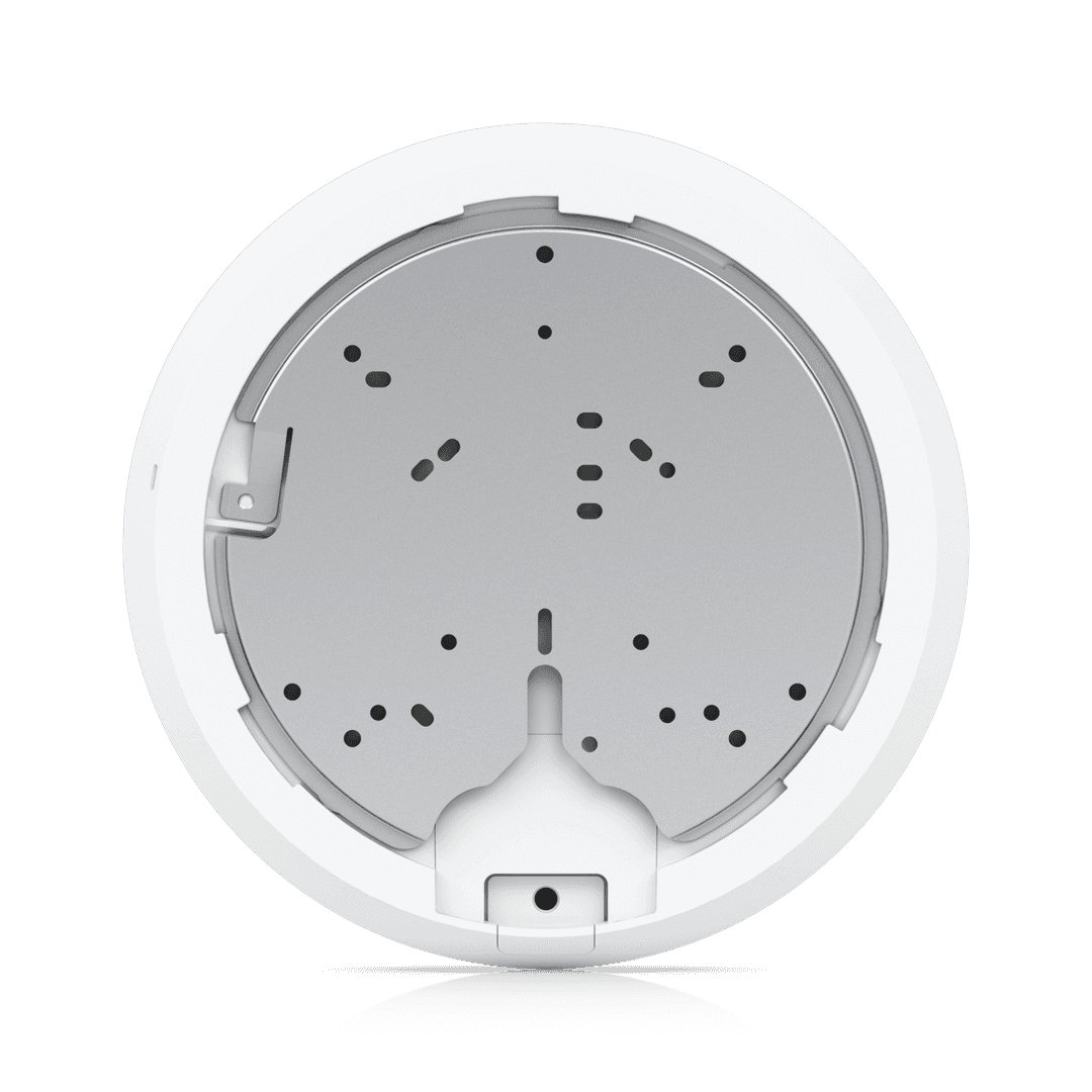 Access Point U6 Long Range Ubiquiti Store access-point-u6-long-range-ubiquiti-store