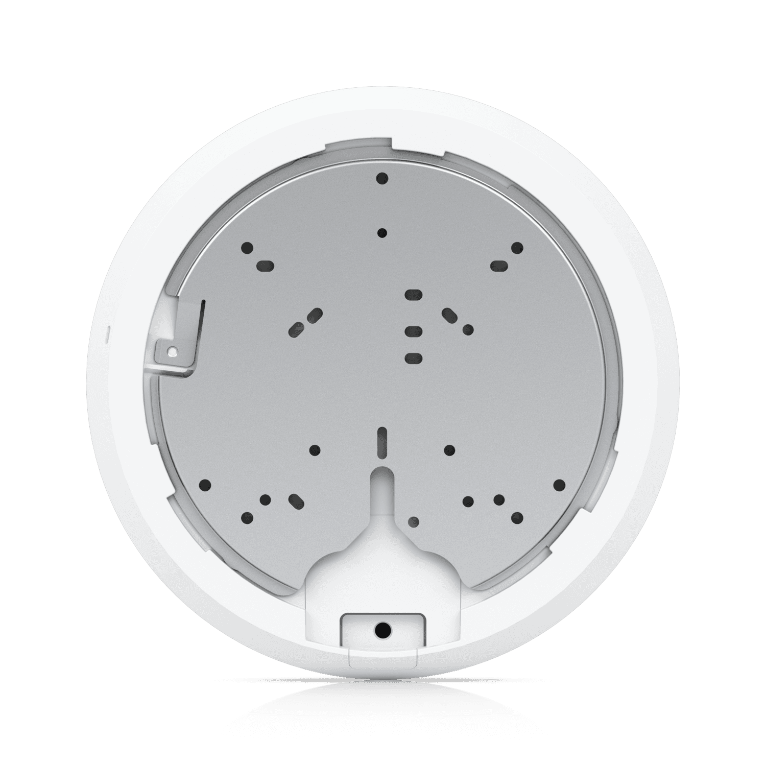Access Point U6 Long Range Ubiquiti Store access-point-u6-long-range-ubiquiti-store