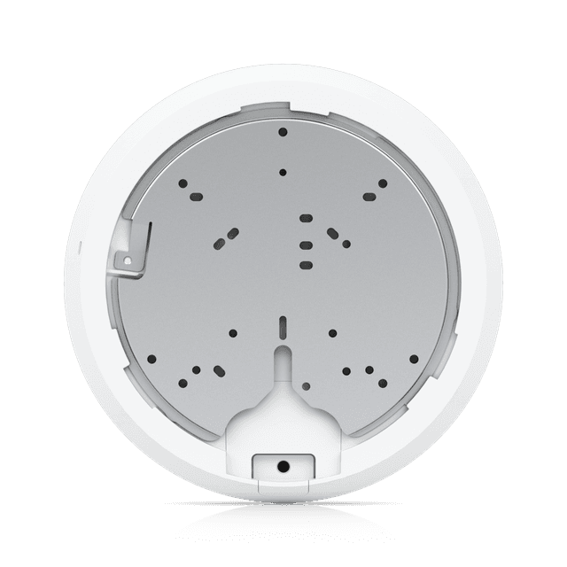 4 299 00 Sek To Usd 4 299 00 Sek To Usd