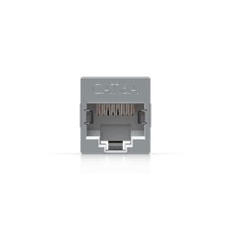 RJ45 Inline Coupler Indoor, 10-Pack - Ubiquiti Store