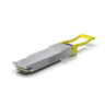 100G PSM4 Single-Mode Optical Module - Ubiquiti Store