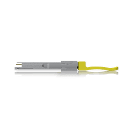 100G PSM4 Single-Mode Optical Module - Ubiquiti Store