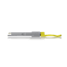 100G PSM4 Single-Mode Optical Module - Ubiquiti Store