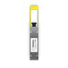 100G PSM4 Single-Mode Optical Module - Ubiquiti Store