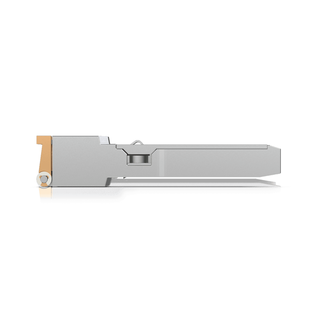 SFP To RJ45 Adapter Ubiquiti Store sfp-to-rj45-adapter-ubiquiti-store