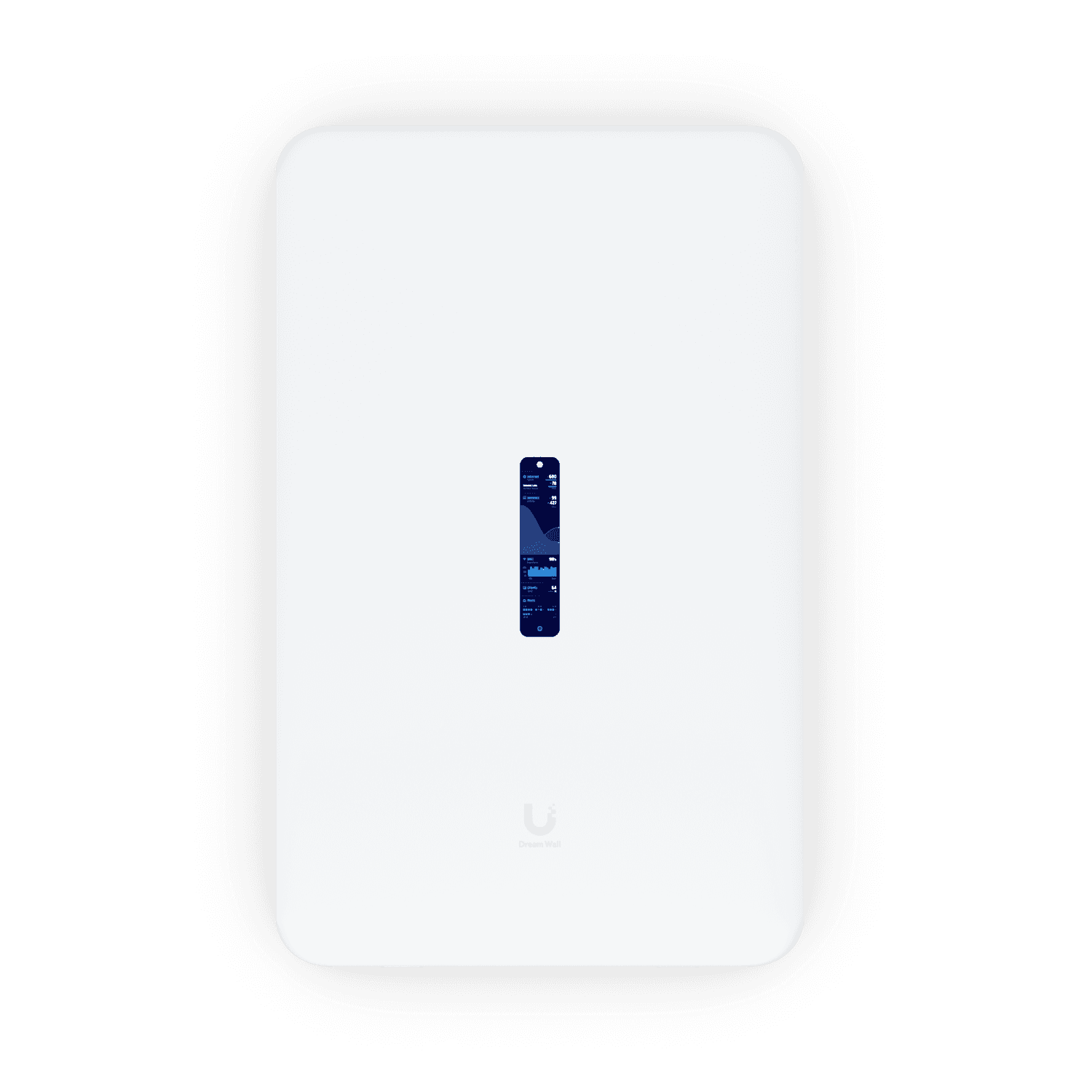 Ubiquiti Store