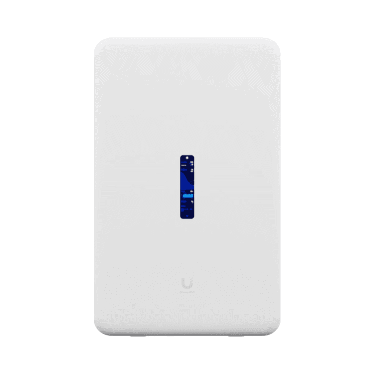 Ubiquiti Wall Router Dream Wall - Ubiquiti Store