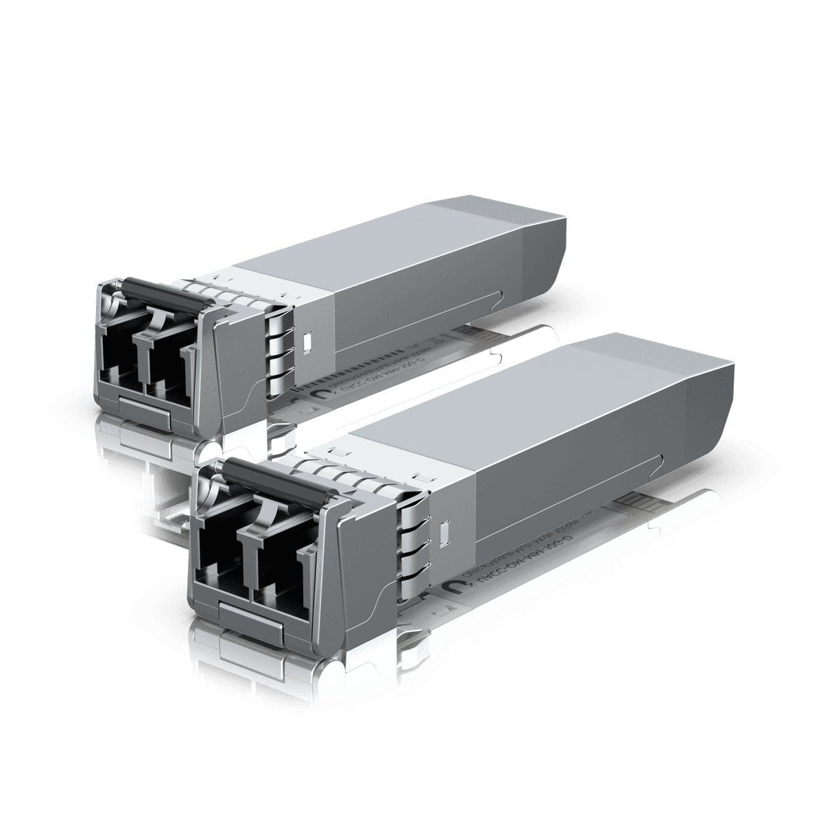 10G Multi-Mode Optical Module - Ubiquiti Store