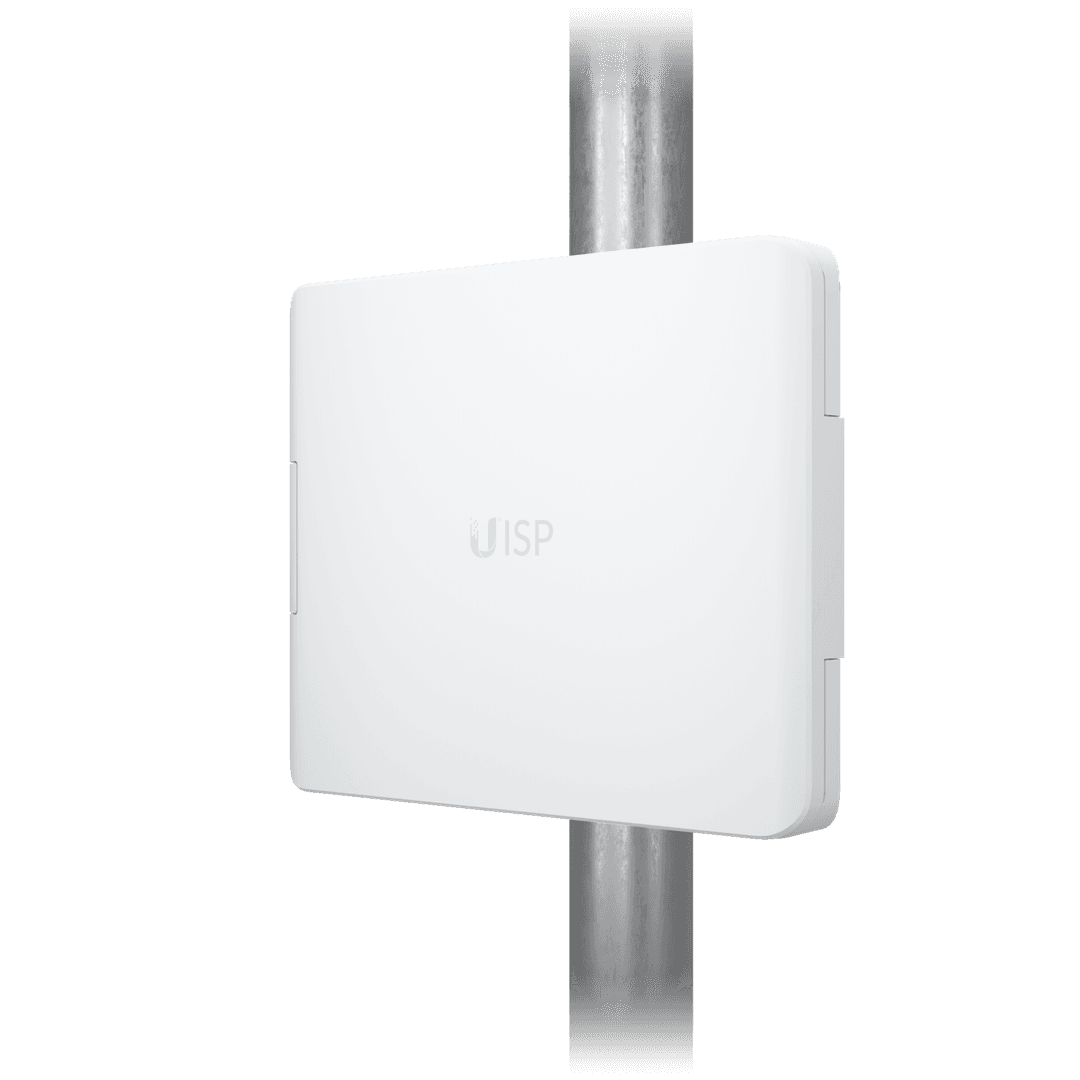 UISP Box - Ubiquiti Store