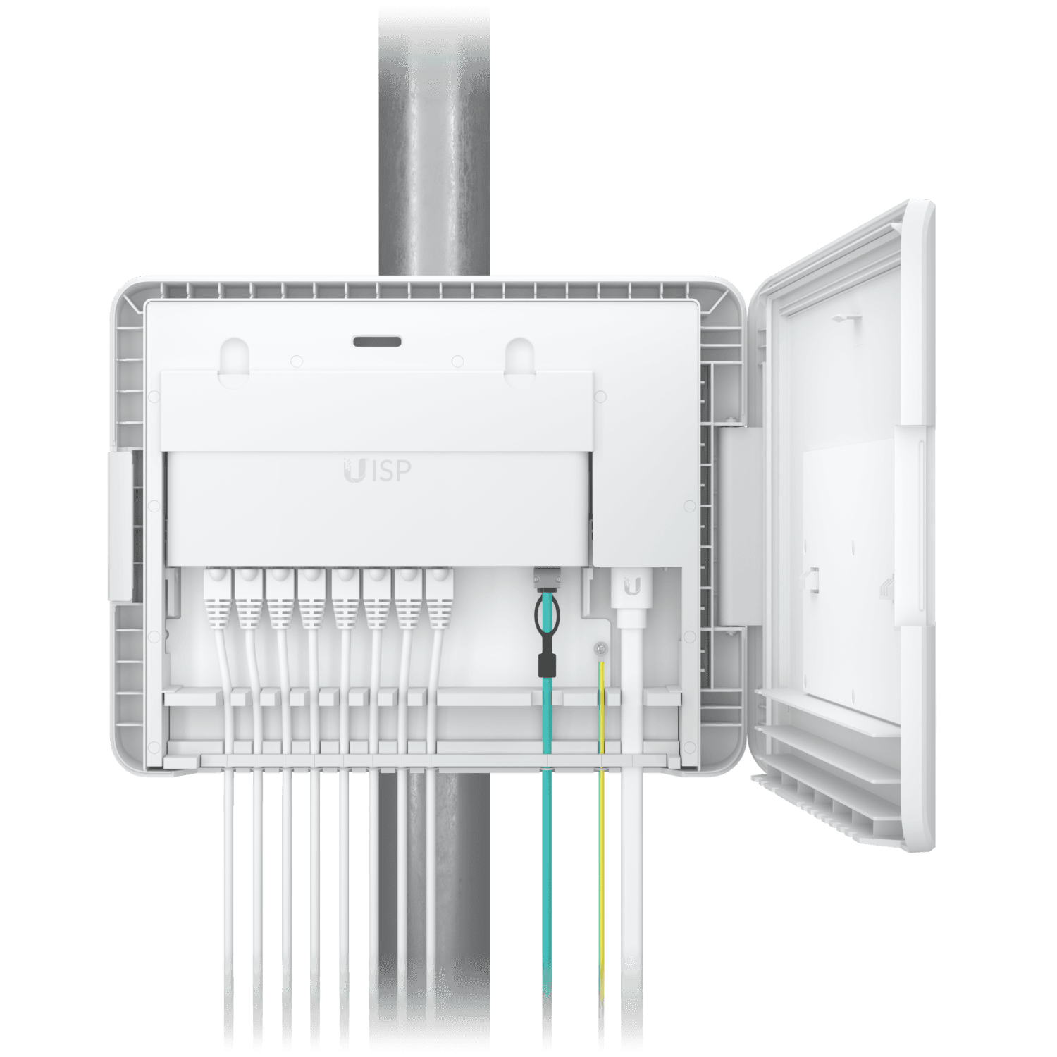 UISP Router - Ubiquiti Store