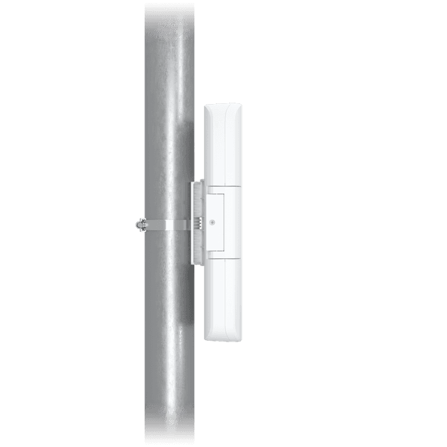 Uisp Router Ads UISP Box - Ubiquiti Store