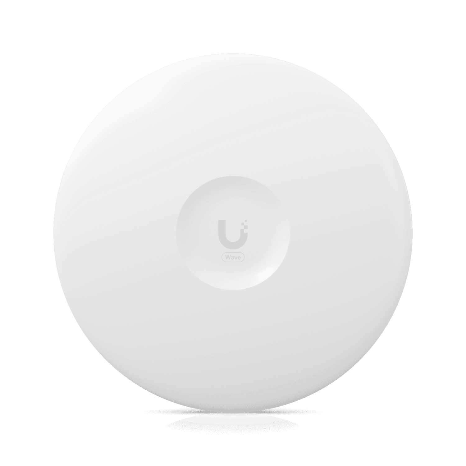 Is Wave Prosafe Wave Pro - Ubiquiti Store