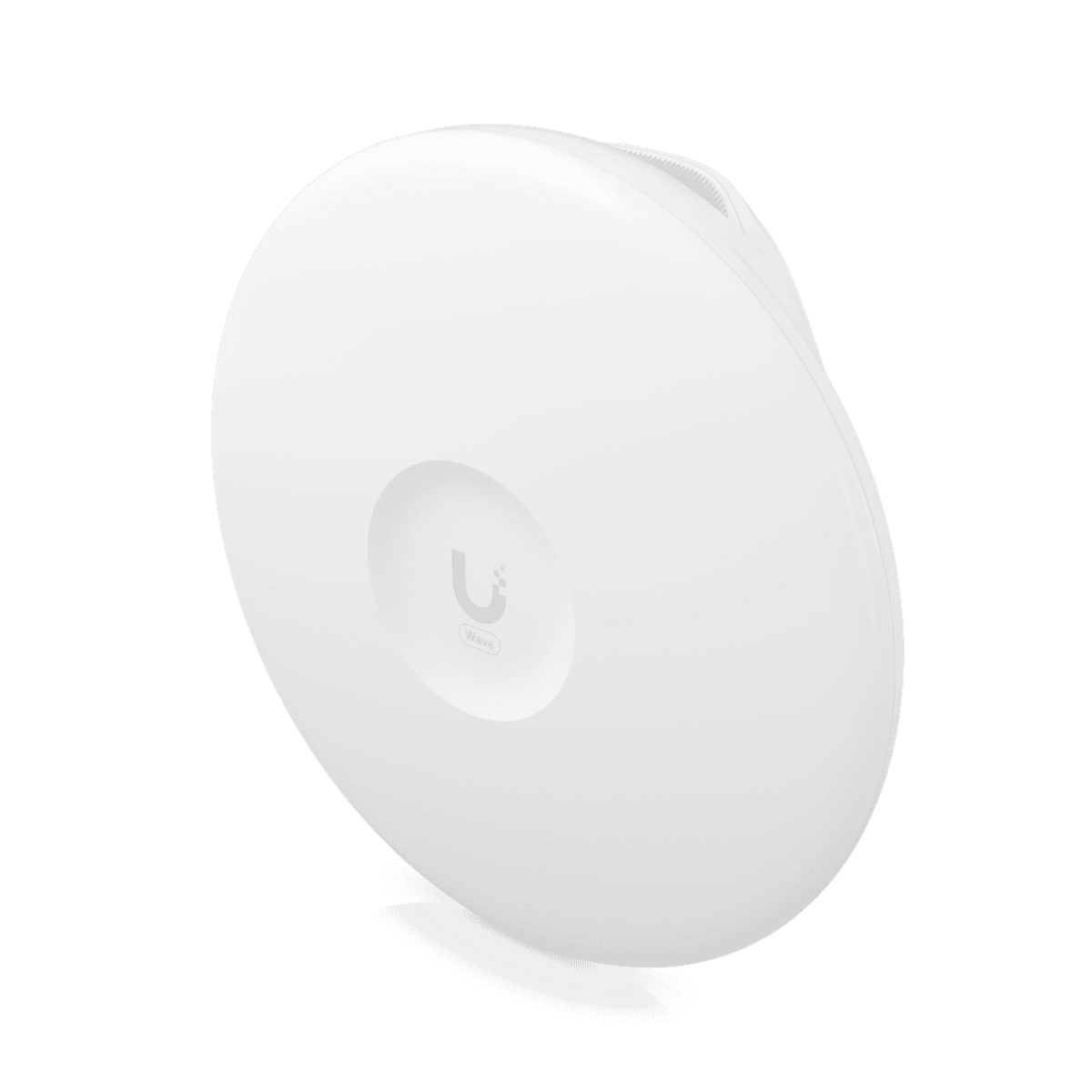 Wave Pro Ubnt Wave Pro - Ubiquiti Store