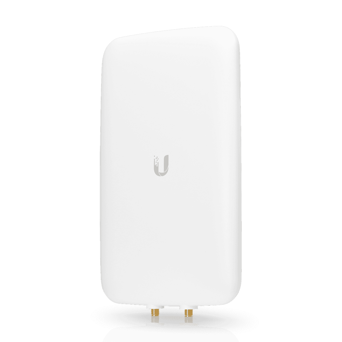 Access Point AC Mesh - Ubiquiti Store