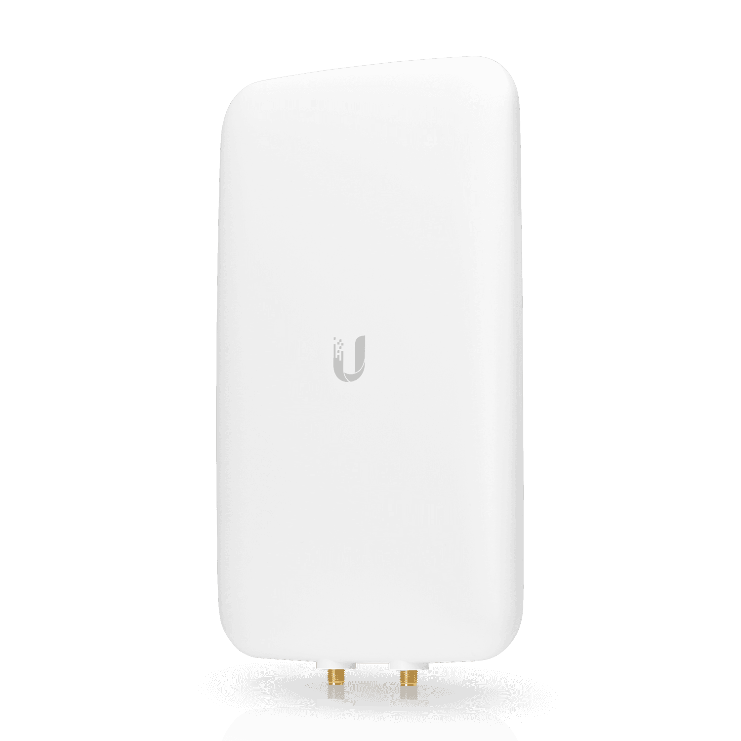 Access Point AC Mesh - Ubiquiti Store