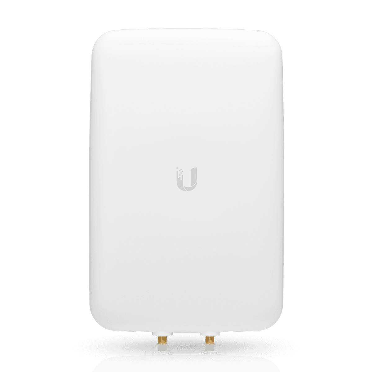 Access Point AC Mesh - Ubiquiti Store United States