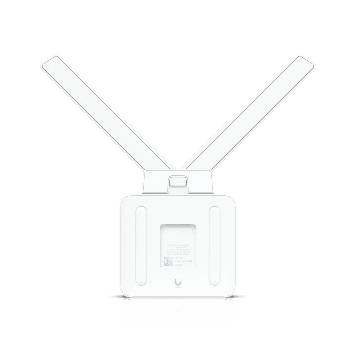 UniFi Mobile Router - Ubiquiti Store