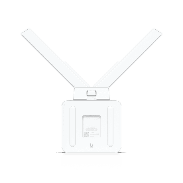 UniFi Mobile Router - Ubiquiti Store