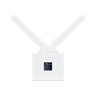 UniFi Mobile Router - Ubiquiti Store