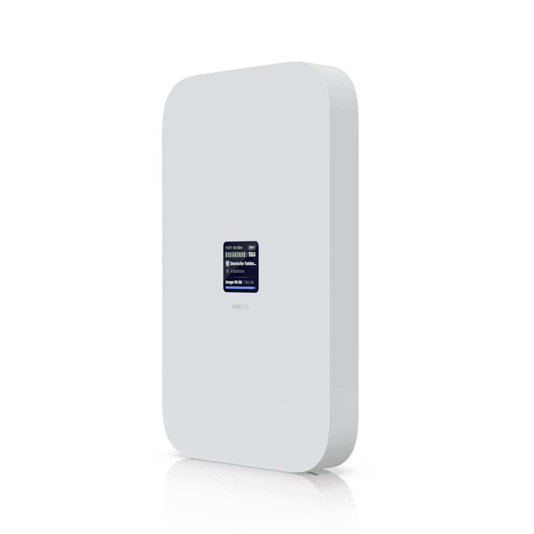 Unifi Router5g UniFi 5G Max - Ubiquiti Store