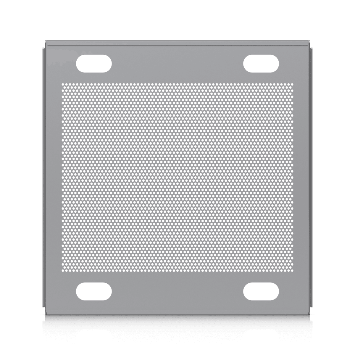 Ui Rack Toolless Mini Rack Shelf (Fixed) - Ubiquiti Store