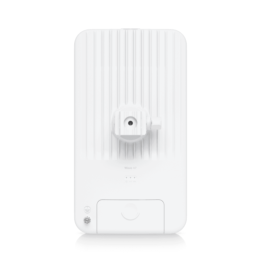 Wave AP Gen2 Ubiquiti Store wave-ap-gen2-ubiquiti-store