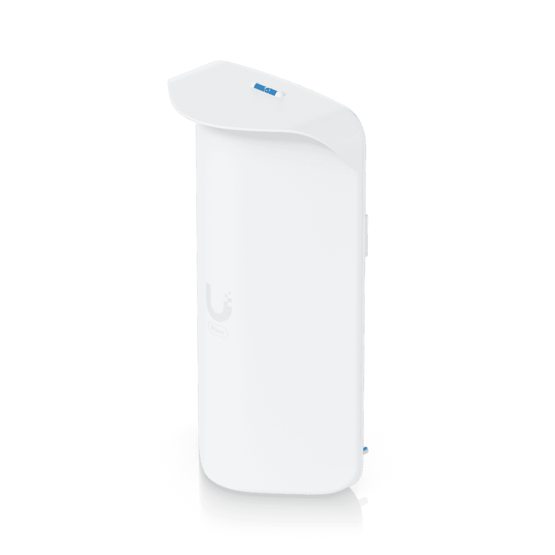 Wave AP Gen2 Ubiquiti Store wave-ap-gen2-ubiquiti-store