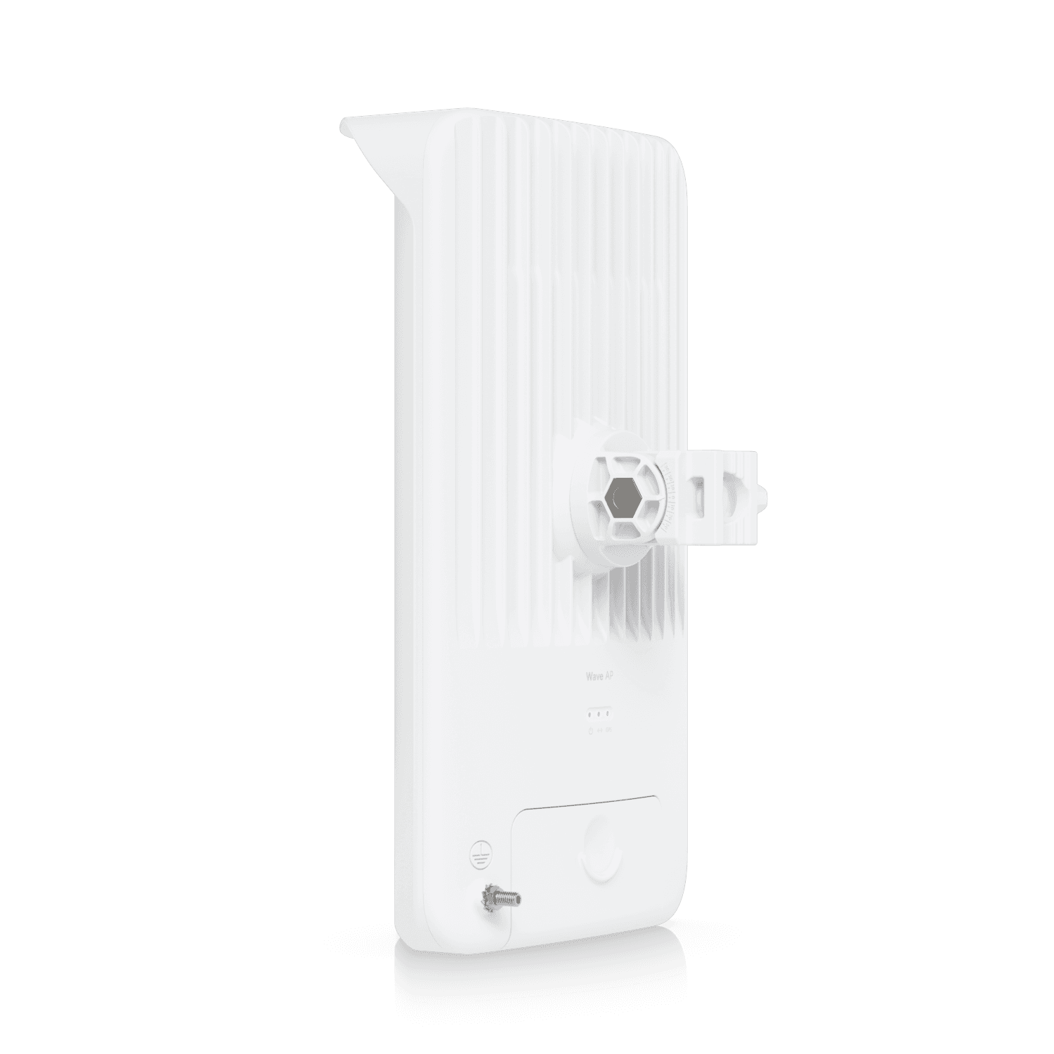 Wave AP Gen2 Ubiquiti Store wave-ap-gen2-ubiquiti-store