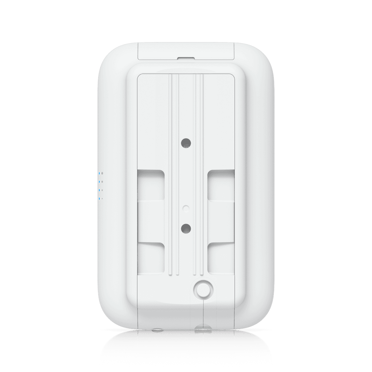 Swiss Army Knife - Ubiquiti Store