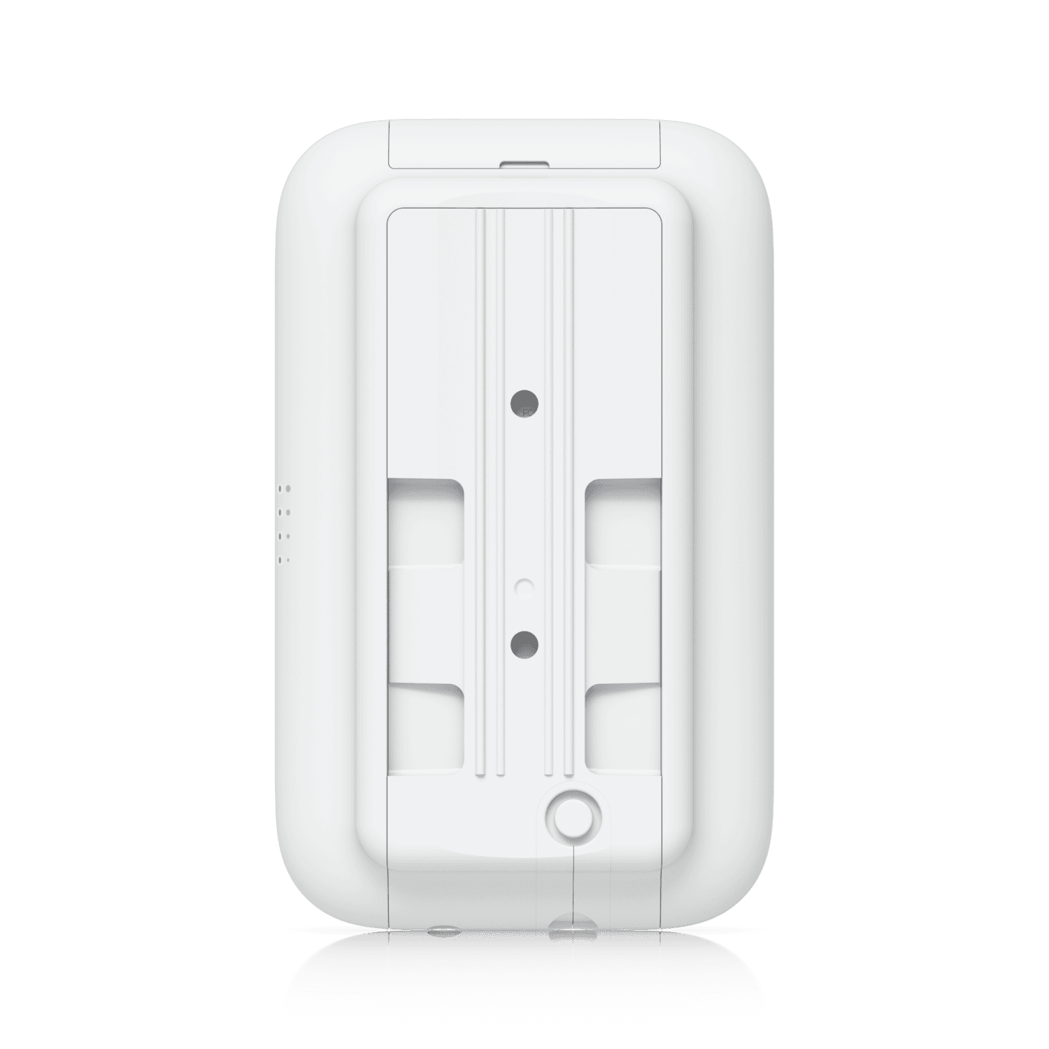 Swiss Army Knife - Ubiquiti Store