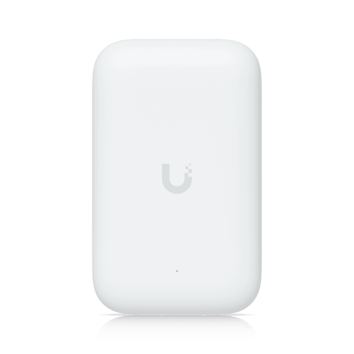 Swiss Army Knife Ubiquiti Store swiss-army-knife-ubiquiti-store