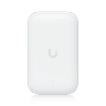 Ubiquiti Store