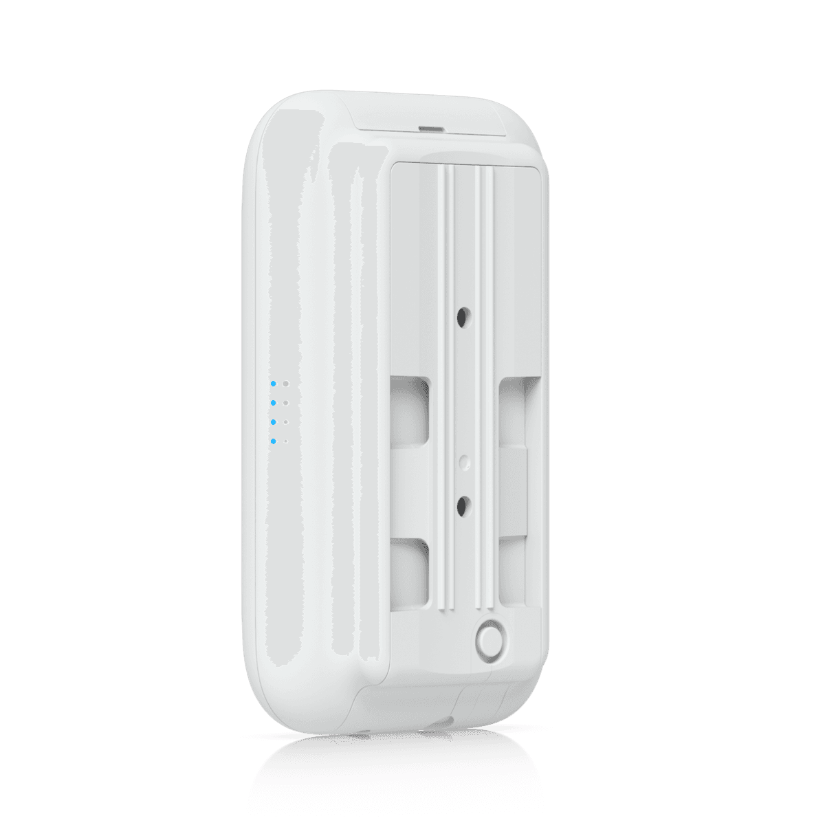 Swiss Army Knife - Ubiquiti Store