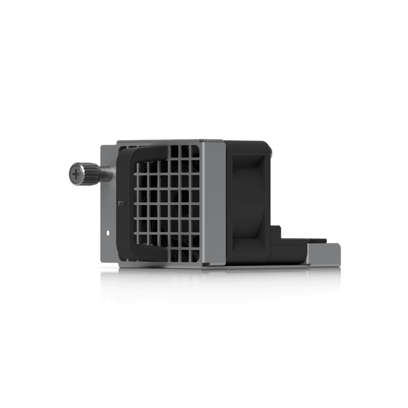 Module 3445 Hot-Swappable Fan Module - Ubiquiti 商店