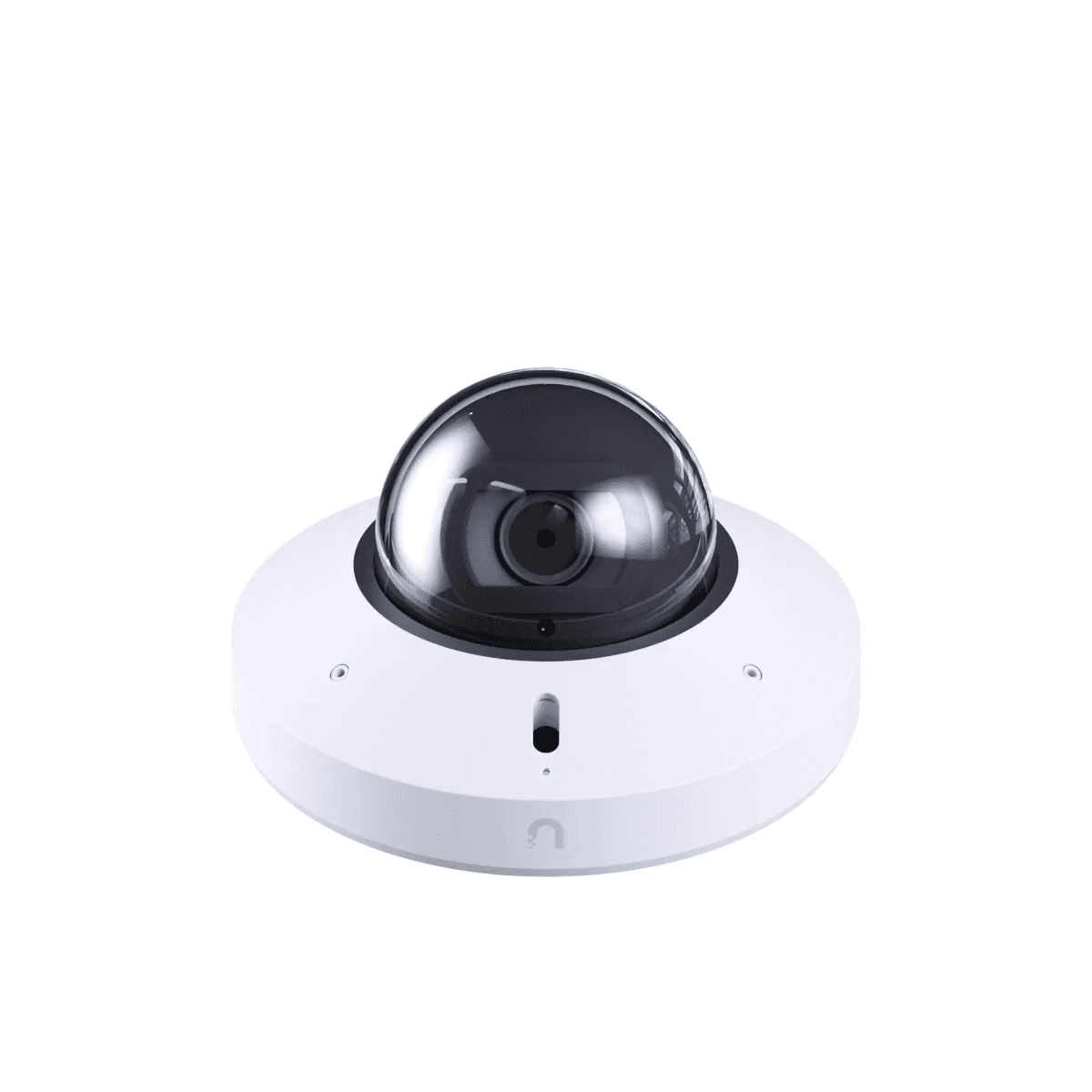 G6 Mini Camera Camera G6 Mini Dome - Ubiquiti Store