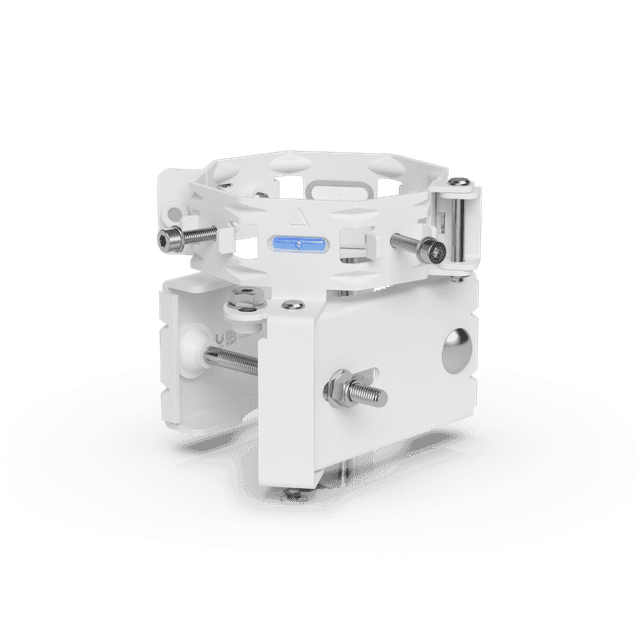 Wave AP Micro Mount - Ubiquiti Store