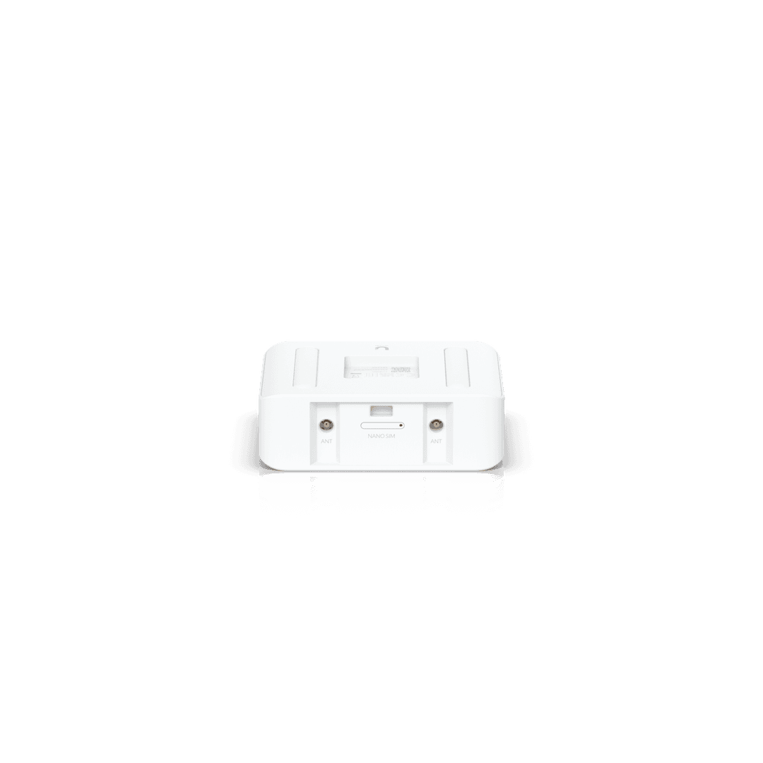 UniFi Mobile Router - Ubiquiti Store