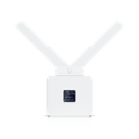 UniFi Mobile Router - Ubiquiti Store