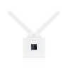 Up Unity Router UniFi Mobile Router - Ubiquiti Store