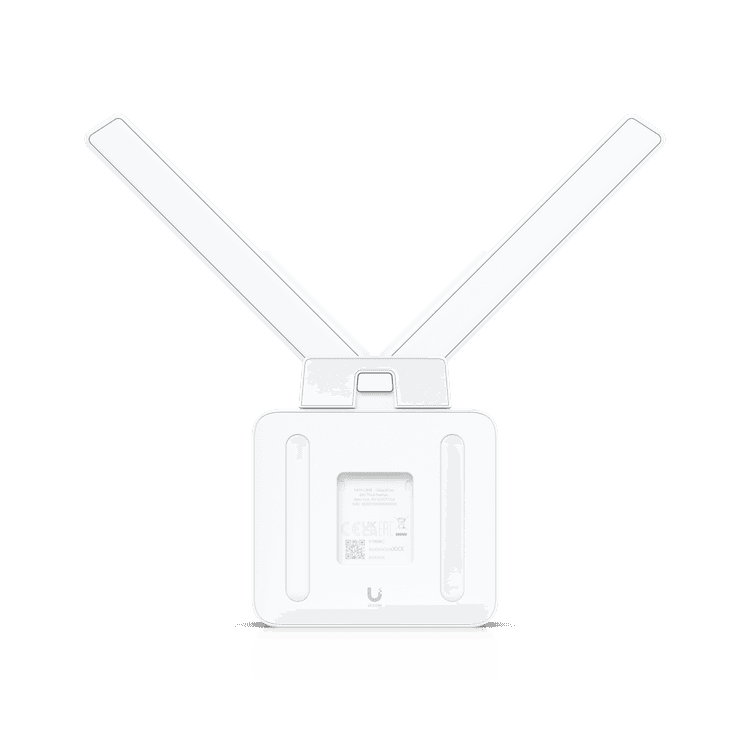 UniFi Mobile Router - Ubiquiti Store