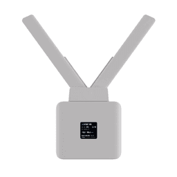 UniFi Mobile Router - Ubiquiti Store