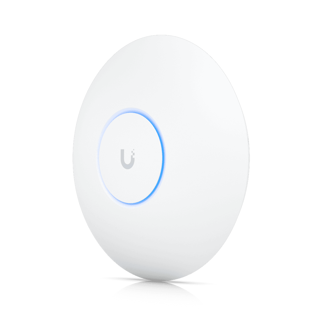 アクセスポイント U7 Pro - Ubiquitiストア