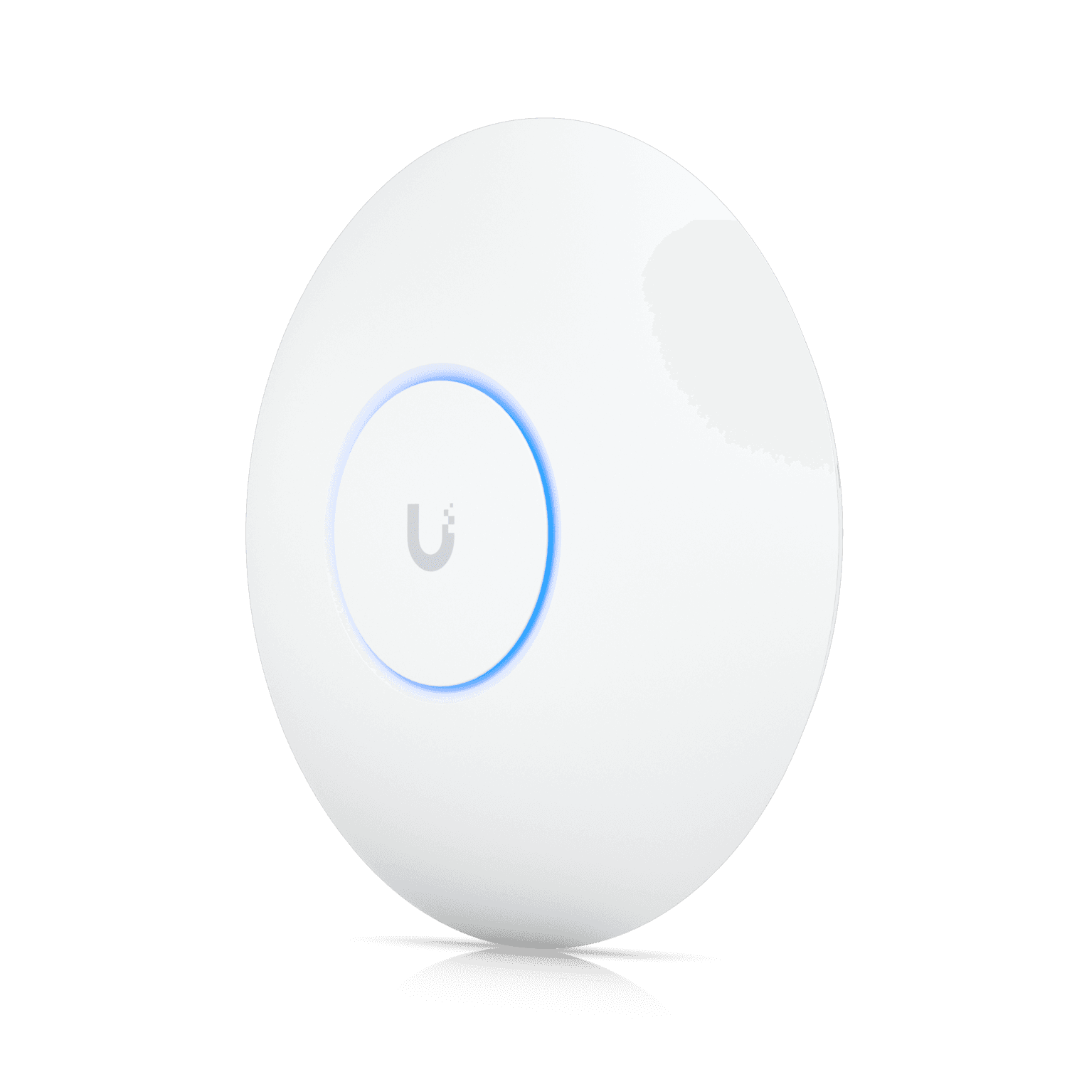 存取點 U7 Pro - Ubiquiti 商店