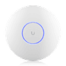 Ubiquiti Store