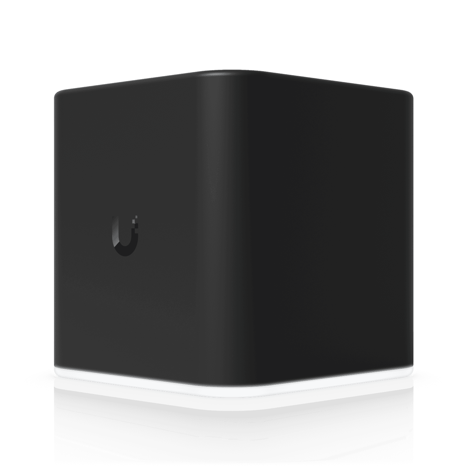 Aircuben airCube ISP Access Point - Ubiquiti Store